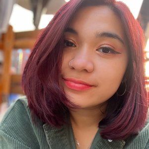 Meet your Posher, Dianara